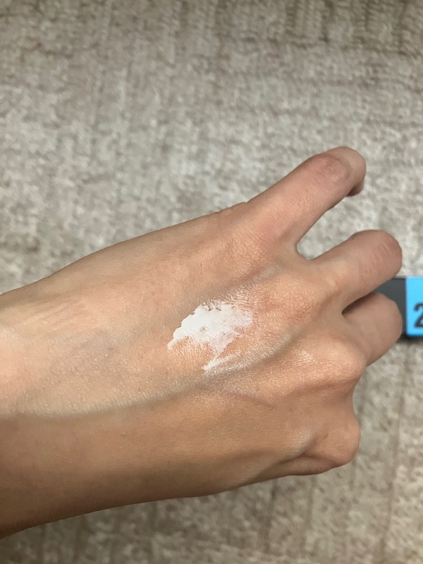 Qoo10] [関税なし] Superjection