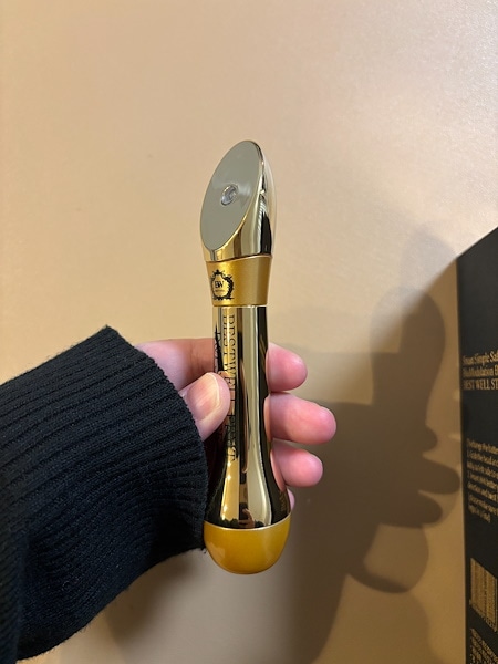 Qoo10] Best Well Stem Cell 光セラピー BEST WELL PBMT