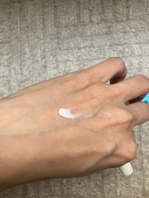 Qoo10] [関税なし] Superjection