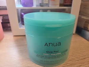 PDRN100ヒアルロン酸グロウパッド, 60枚