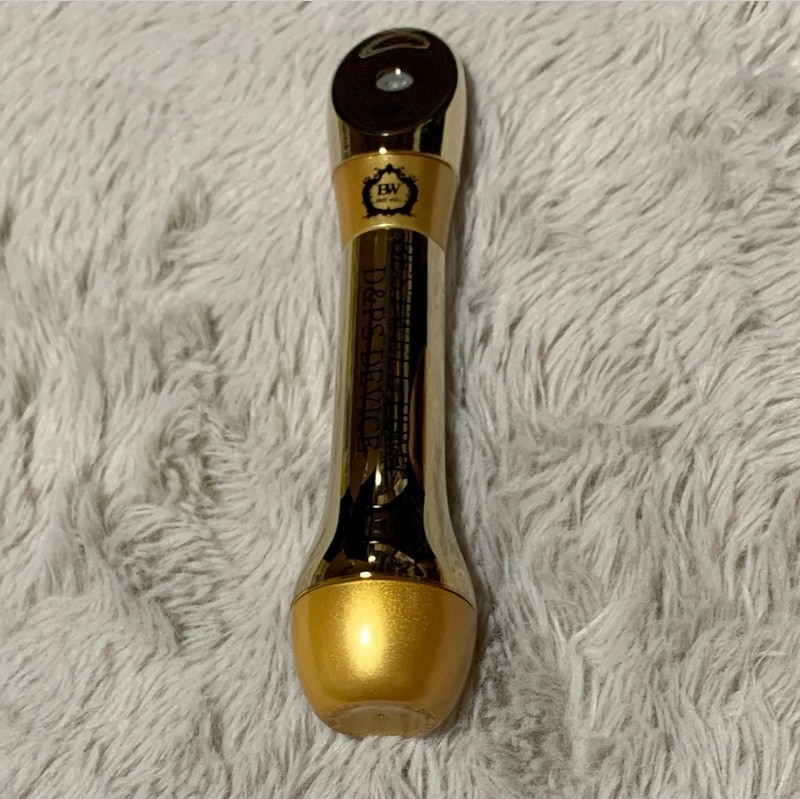 光セラピー BEST WELL PBMT D&PS デバイス / 美顔器 Qoo10] Best Well Stem Cell 光セラピー BEST WELL PBMT