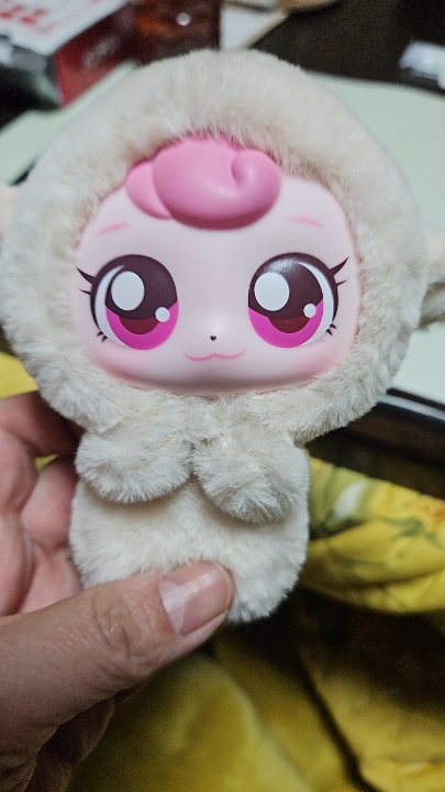 ティニピン ハチュピン アニマルシリーズ animal 未開封 1BOX 予約商品/キャンセル厳禁】韓国_キャッチ!ティニピン_ハチュピン