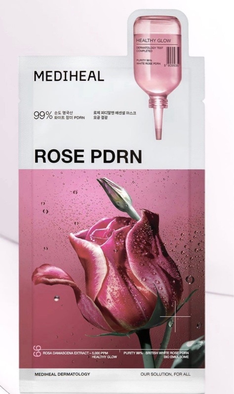 c0bde754-961b-4169-b8c4-