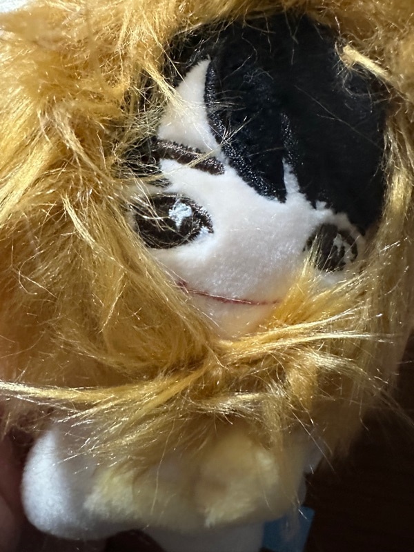 TREASURE ジフン FUNNY ぬいぐるみ Amazon.co.jp: treasure ジフン ぬいぐるみjihoon funny treasure