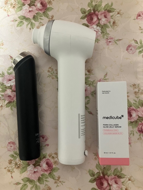 エージーアールウルトラチューン40.68