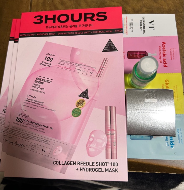 PDRNカプセルクリーム100, 50ml