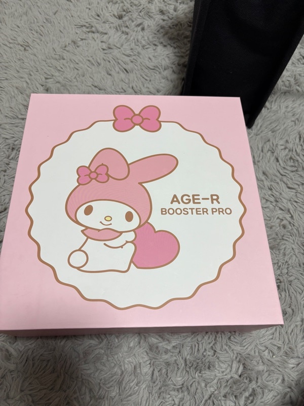 Qoo10] メディキューブ [25SS/New] (25年8月発売) : ダイエット・矯正