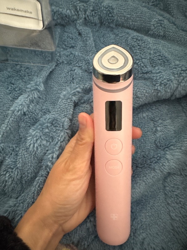 ブースタープロ ブースタープロ