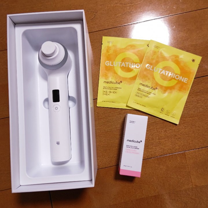 エージーアールウルトラチューン40.68