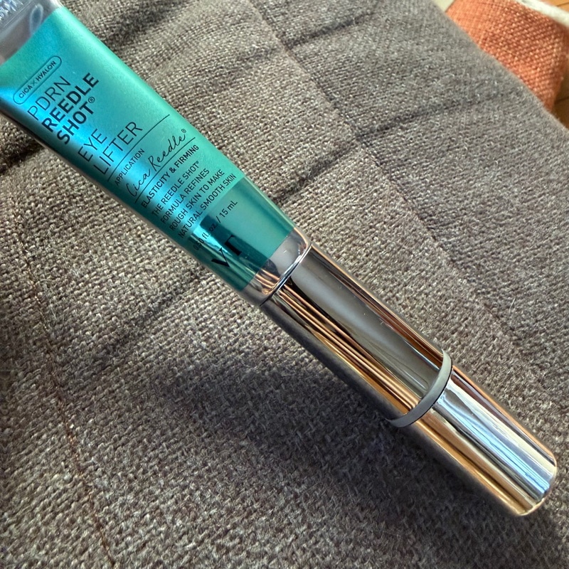 Qoo10] VTコスメティックス 【最大43%OFF】【超人気】PDRN