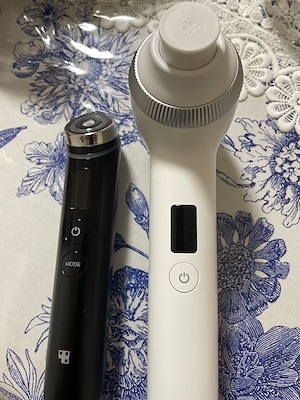 エージーアールウルトラチューン40.68