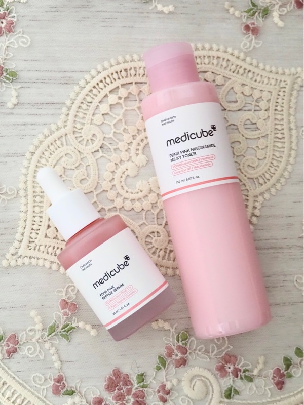 ブースタープロ オマケ沢山あります！（化粧水や美容液） 楽天市場】【medicube公式】AGE-R ブースタープロ（メディキューブ