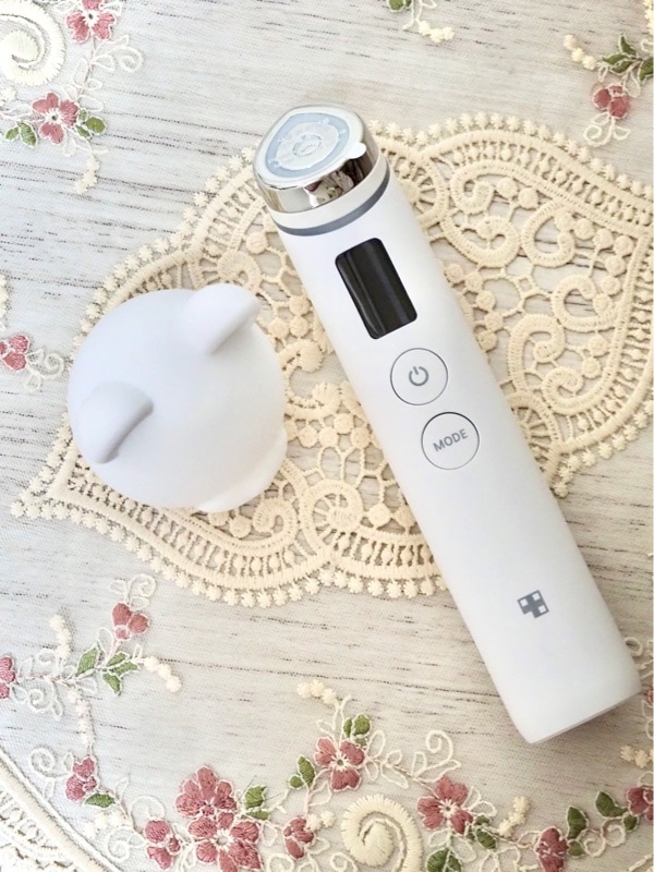 ブースタープロ オマケ沢山あります！（化粧水や美容液） ブースタープロ