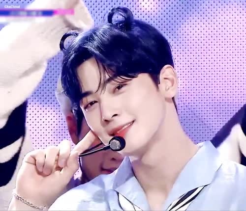 Qoo10] fantagio music ASTRO スローガン 公式グッズ OF : KPOP