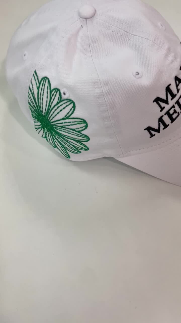 Qoo10 Mardi Mercredi コラボ商品! 940UNST レタリング