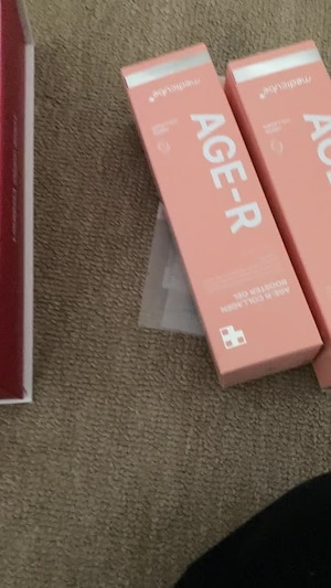 ユーセラディープショット