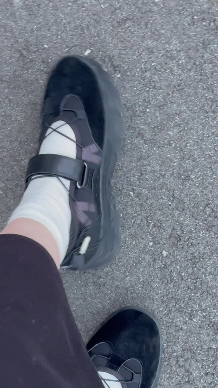 Qoo10 rockfish weatherwear 新作V2 BRYN VELCRO ベルク