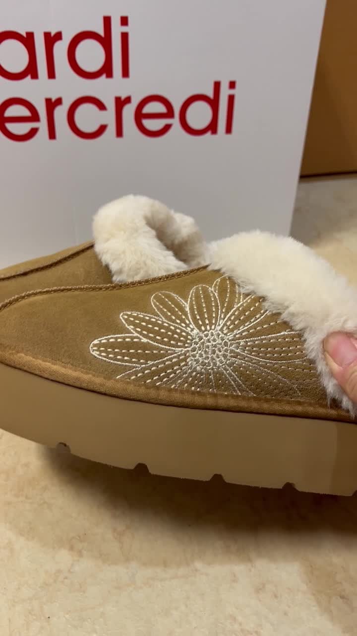 Qoo10 Mardi Mercredi CLASSIQUE 身長アップ 4cm台