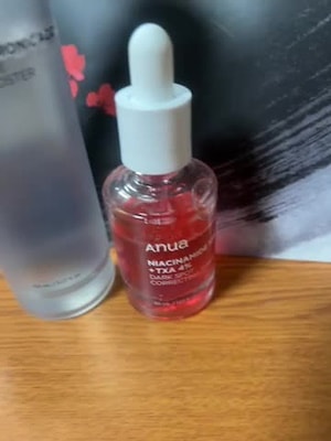 ダークスポットセラム, 30ml