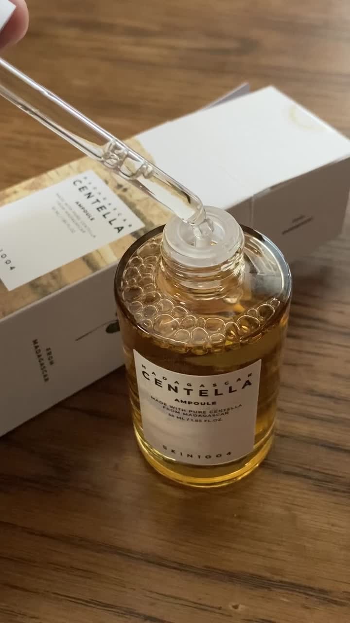 skin1004 アンプルなど32点 Amazon | SKIN1004 センテラ アンプル/Centella Ampoule/美容液