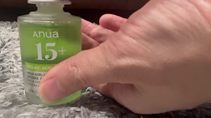 アゼライン酸15インテンスカーミングセラム, 30ml