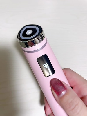 ブースタープロ
