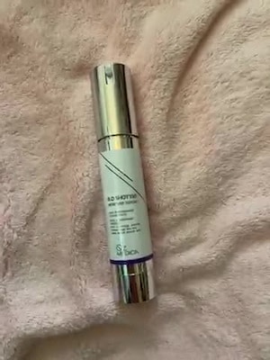 B.Dショット100『専用』 楽天市場】【Qz MEDICA】B.D SHOT 100 美容液 25ml 針美容液