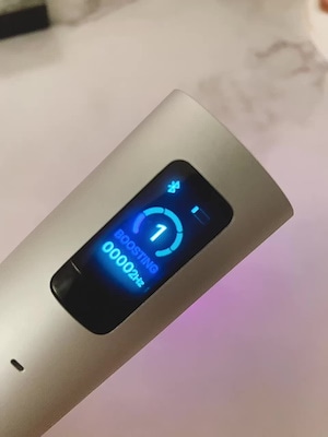 ハイフォーカスショット ハイフォーカスショット