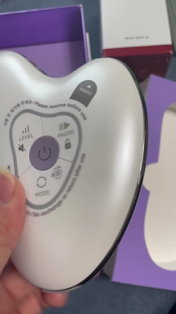 Qoo10] センテリアン24 【公式】マデカプライムリチュアルホワイト