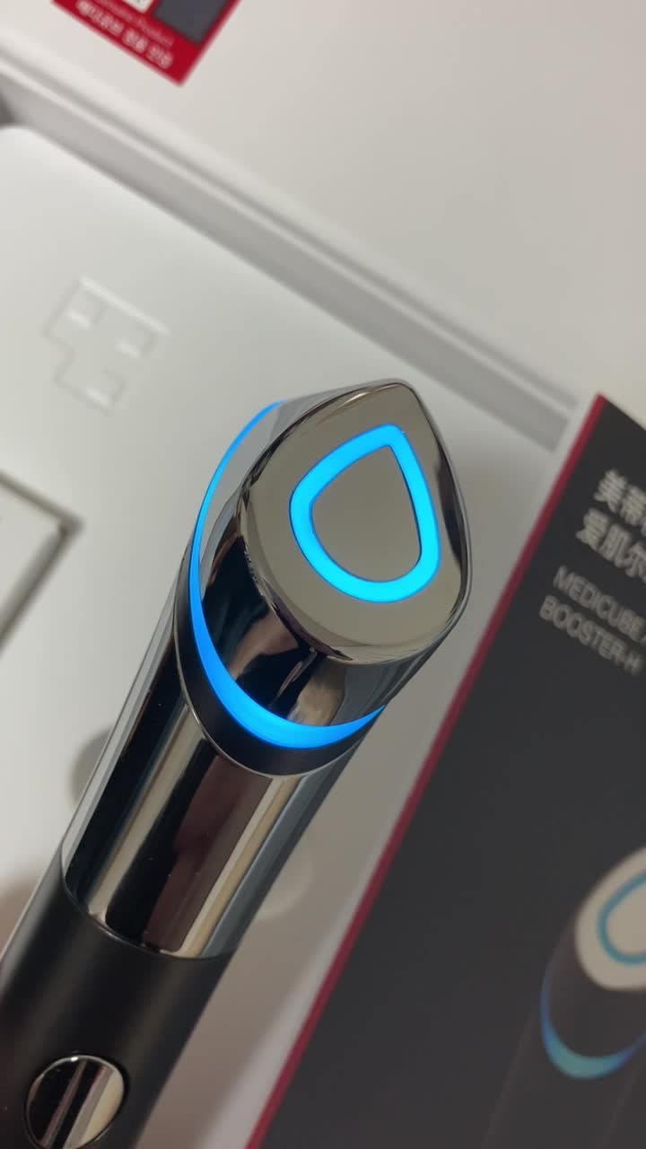 お得！破格！メディキューブまとめ売り b9254c1714284275976295ce2dd982