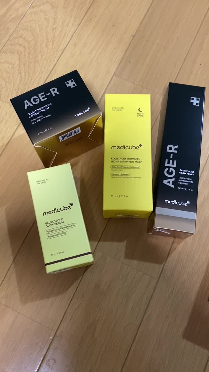 Qoo10] メディキューブ 【Coming soon!】