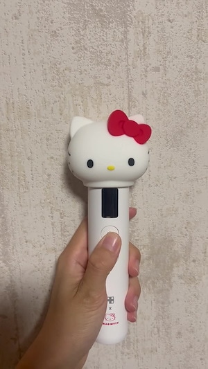 メディキューブ HELLO KITTYエディションおまけ付き メディキューブ HELLO KITTYエディションおまけ付き