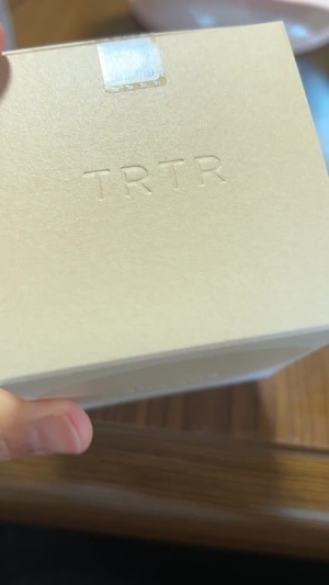 セラミックペプチドクリーム, 50ml