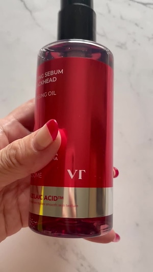 【SANK】アクアオイル&クレンジングジェル200ml ENVIRON Sukin センシティヴ クレンジングジェル（敏感肌用ジェルタイプ