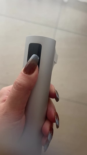 メディキューブ　ハイフォーカスショット Qoo10] メディキューブ APR メディキューブ AGR ハイフォ : 美容