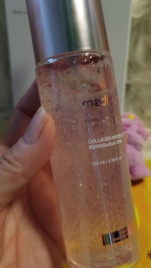 KYUNGLAB PDRNセラピーミスト 3本 Kyunglab] PDRN Therapy Mist 150ml - Anna's DAZZ