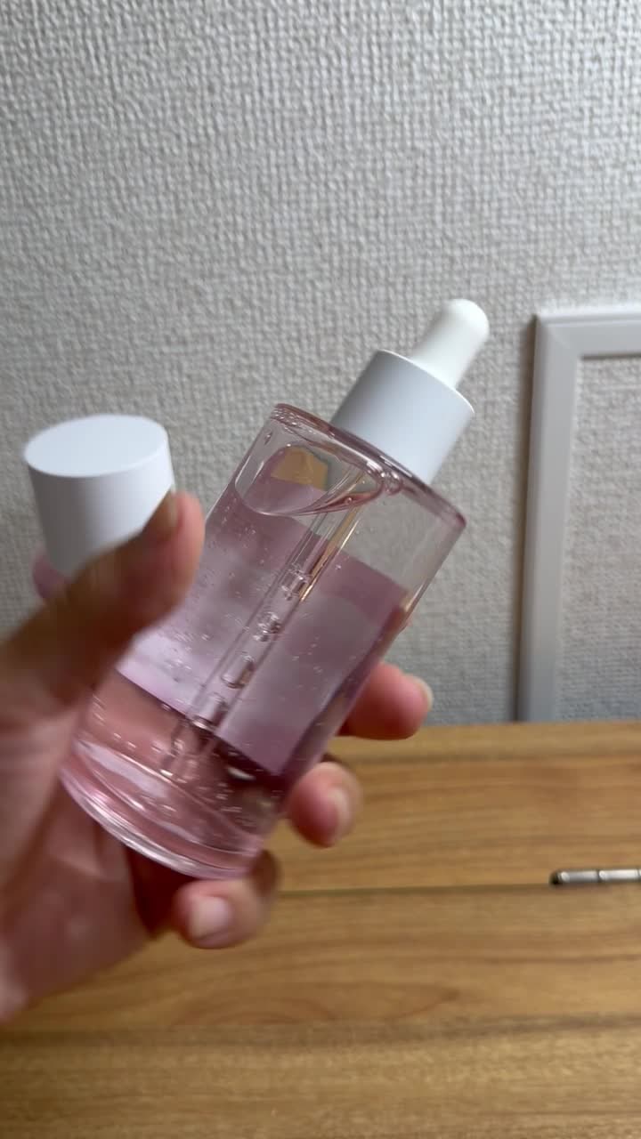 スキンケア 31点セット まとめ売り Amazon.co.jp: OKADY スキンケアセット化粧すい乳液セット