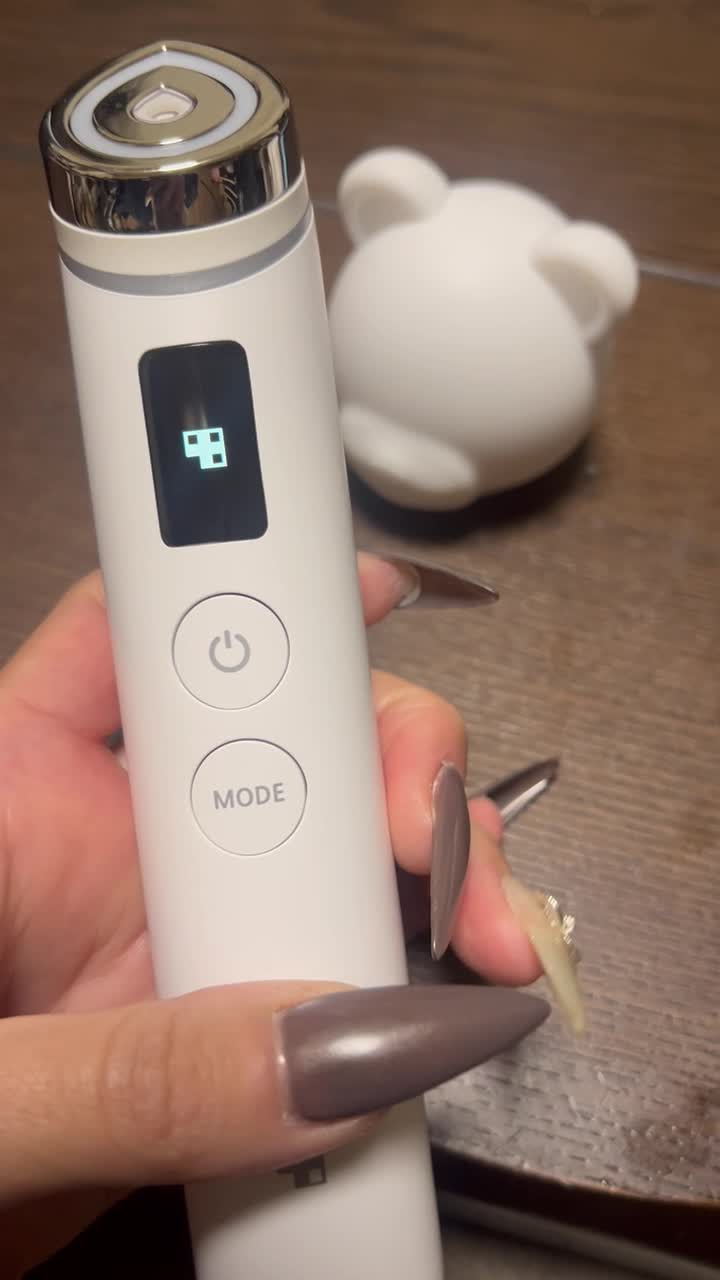 ブースタープロ オマケ沢山あります！（化粧水や美容液） ブースタープロ