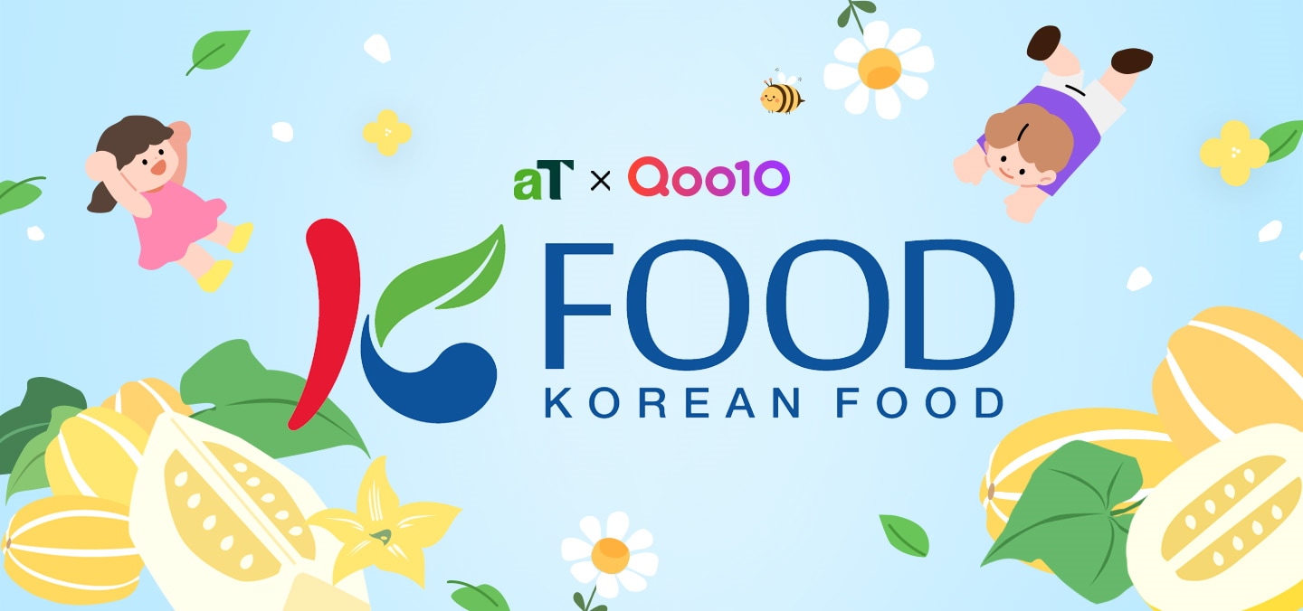 K-FOOD🫶🏻👀💕