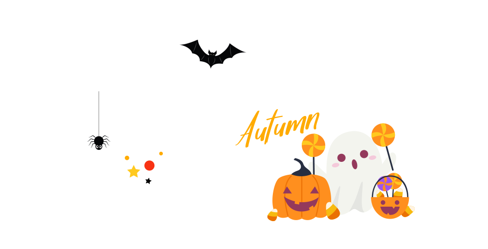 Fashion Day