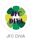 JFC DIVA
