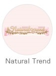 Natural Trend
