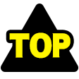 topボタン