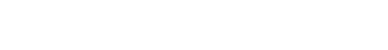 ビューティー部門