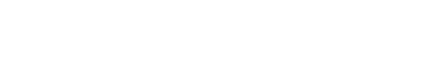 カテゴリー賞