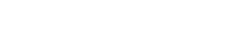 エンタメ部門