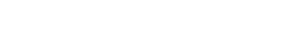 フォロワー数