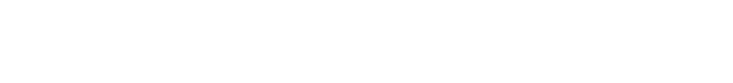 インフルエンサー賞