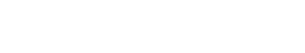 ショップ紹介