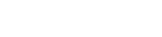 家電部門
